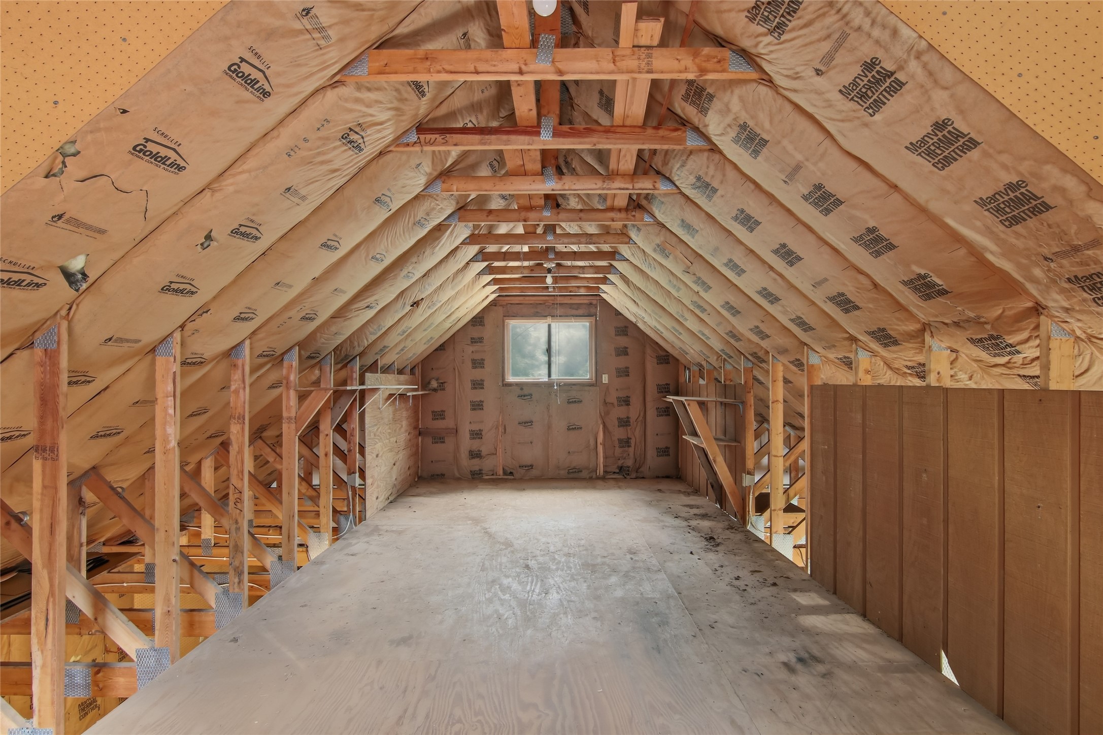 16301 State Highway 178
