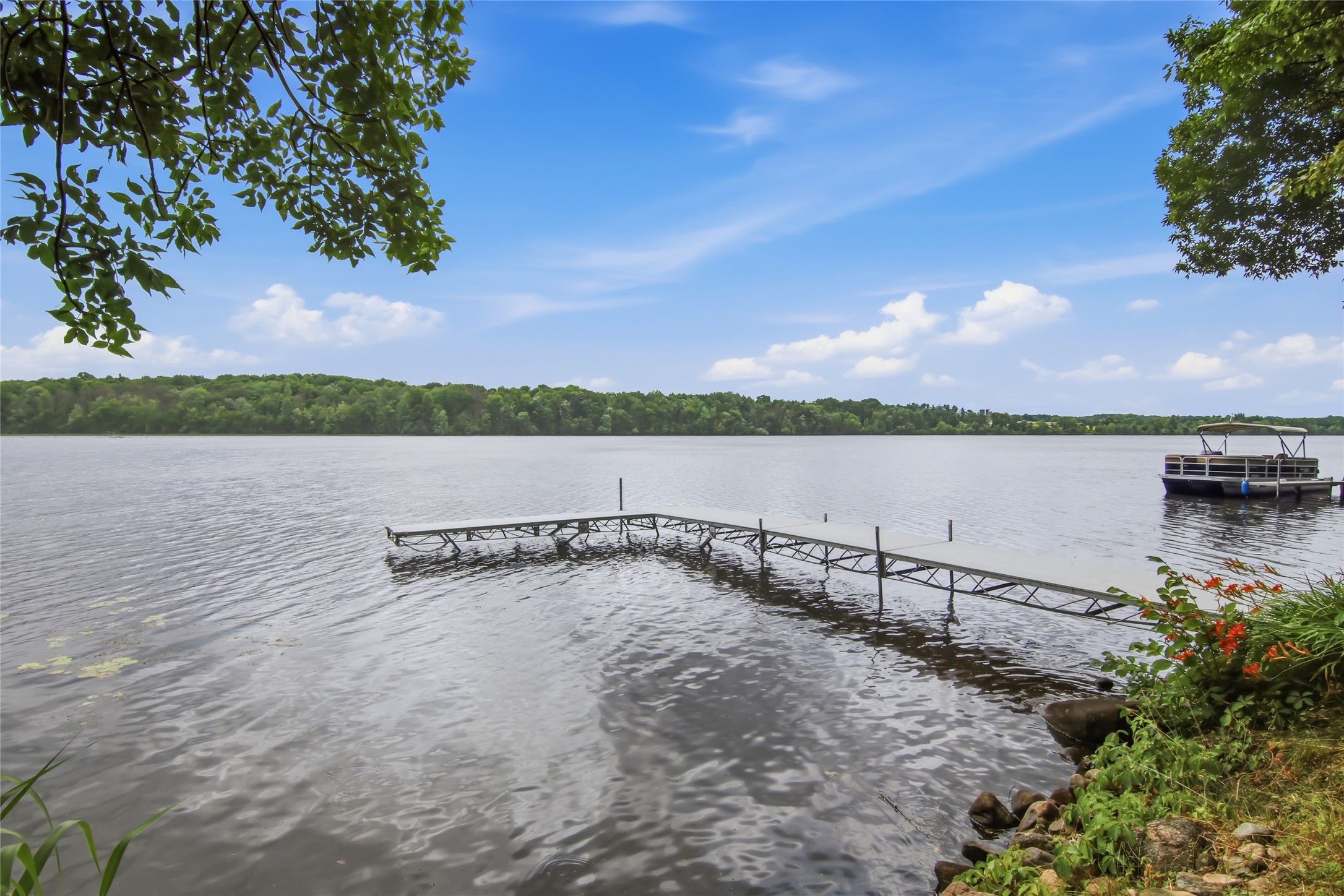 16301 State Highway 178