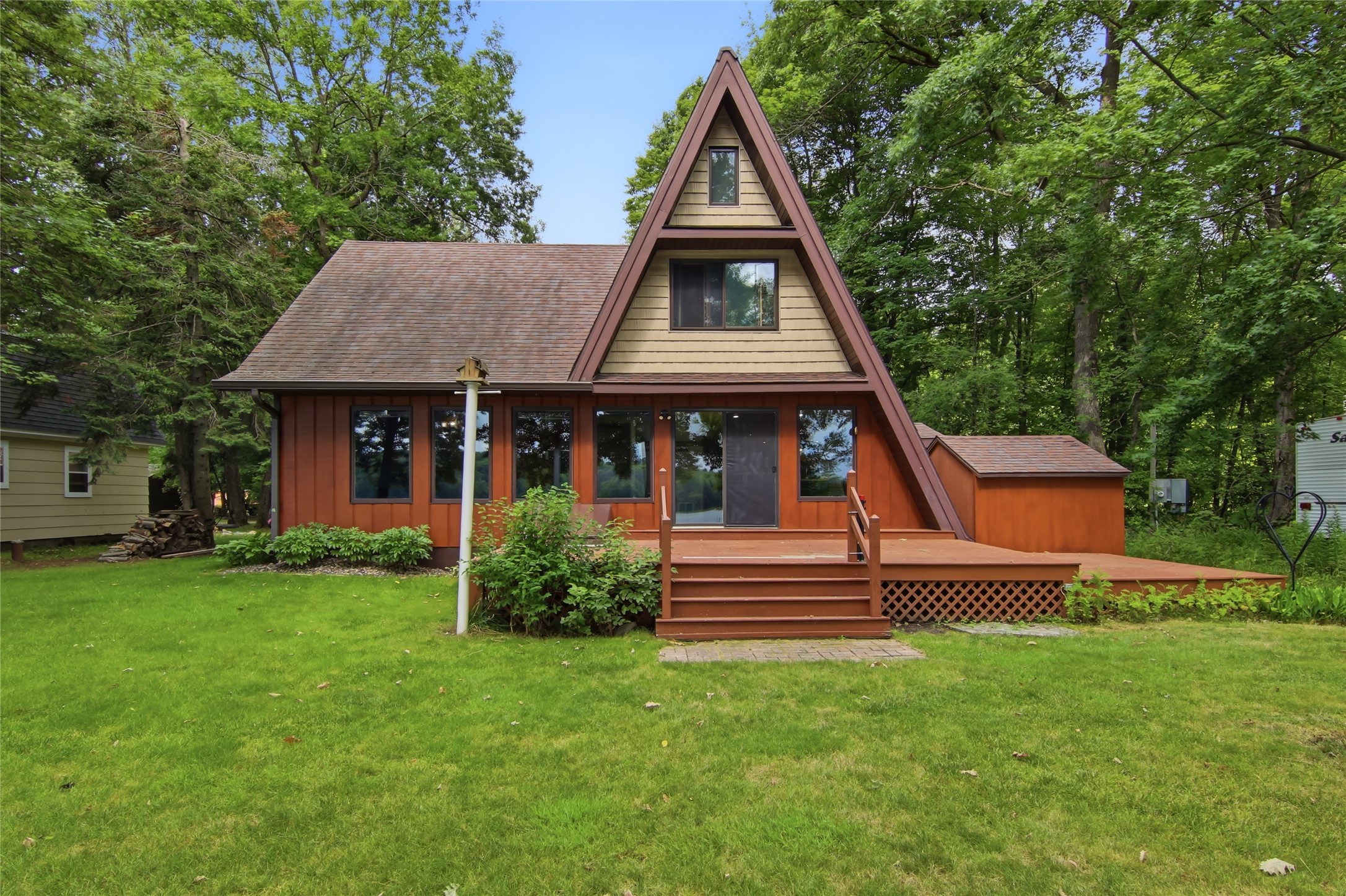 16301 State Highway 178