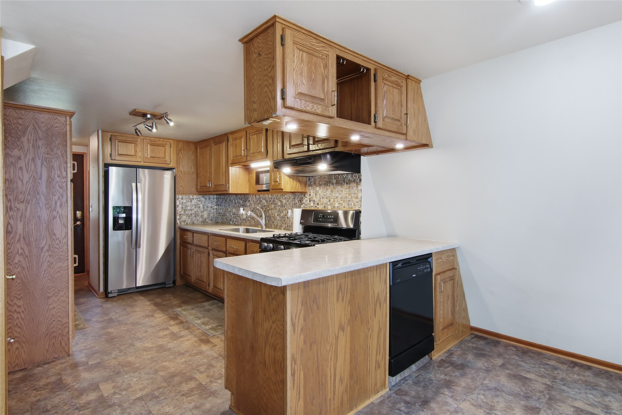16301 State Highway 178