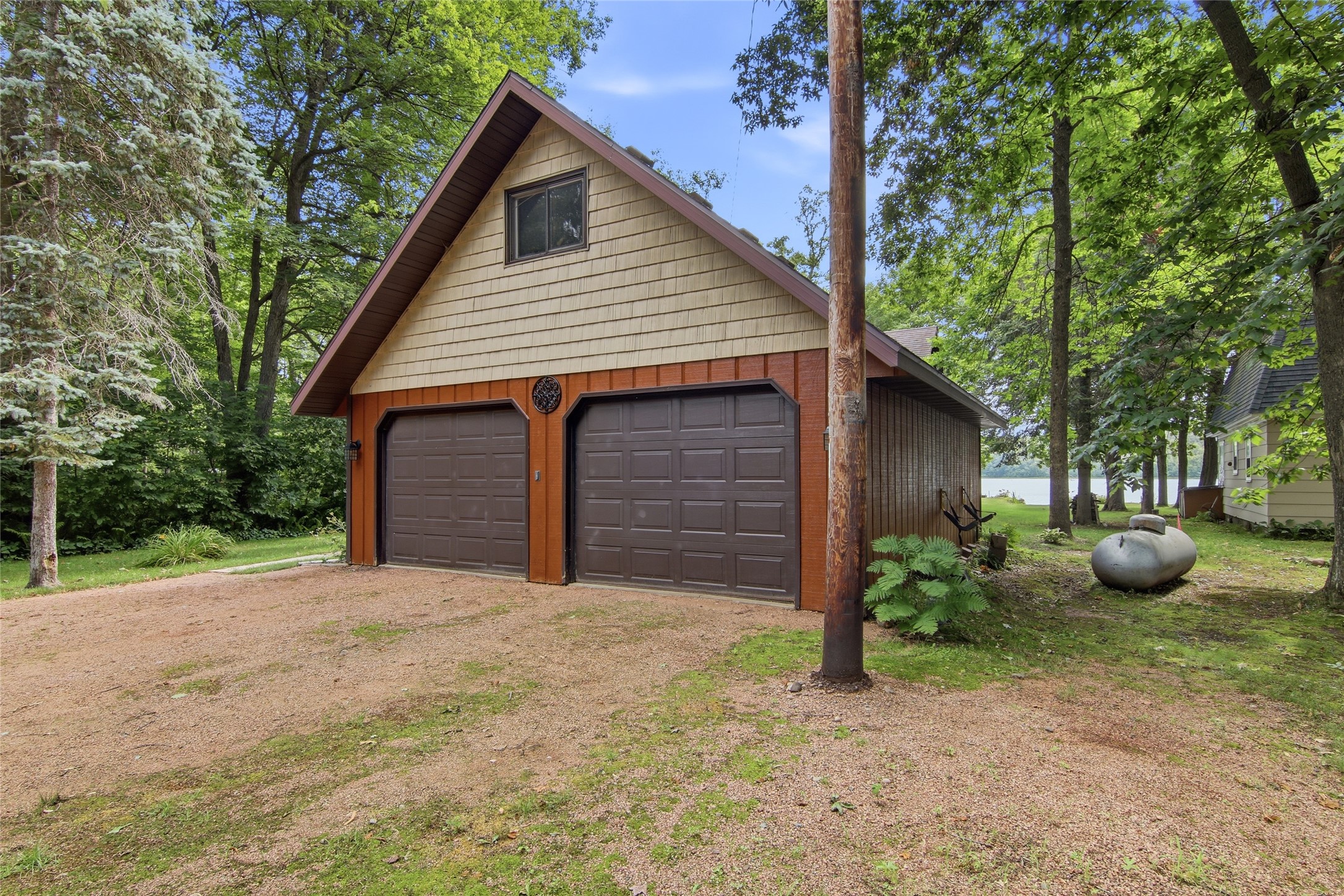 16301 State Highway 178