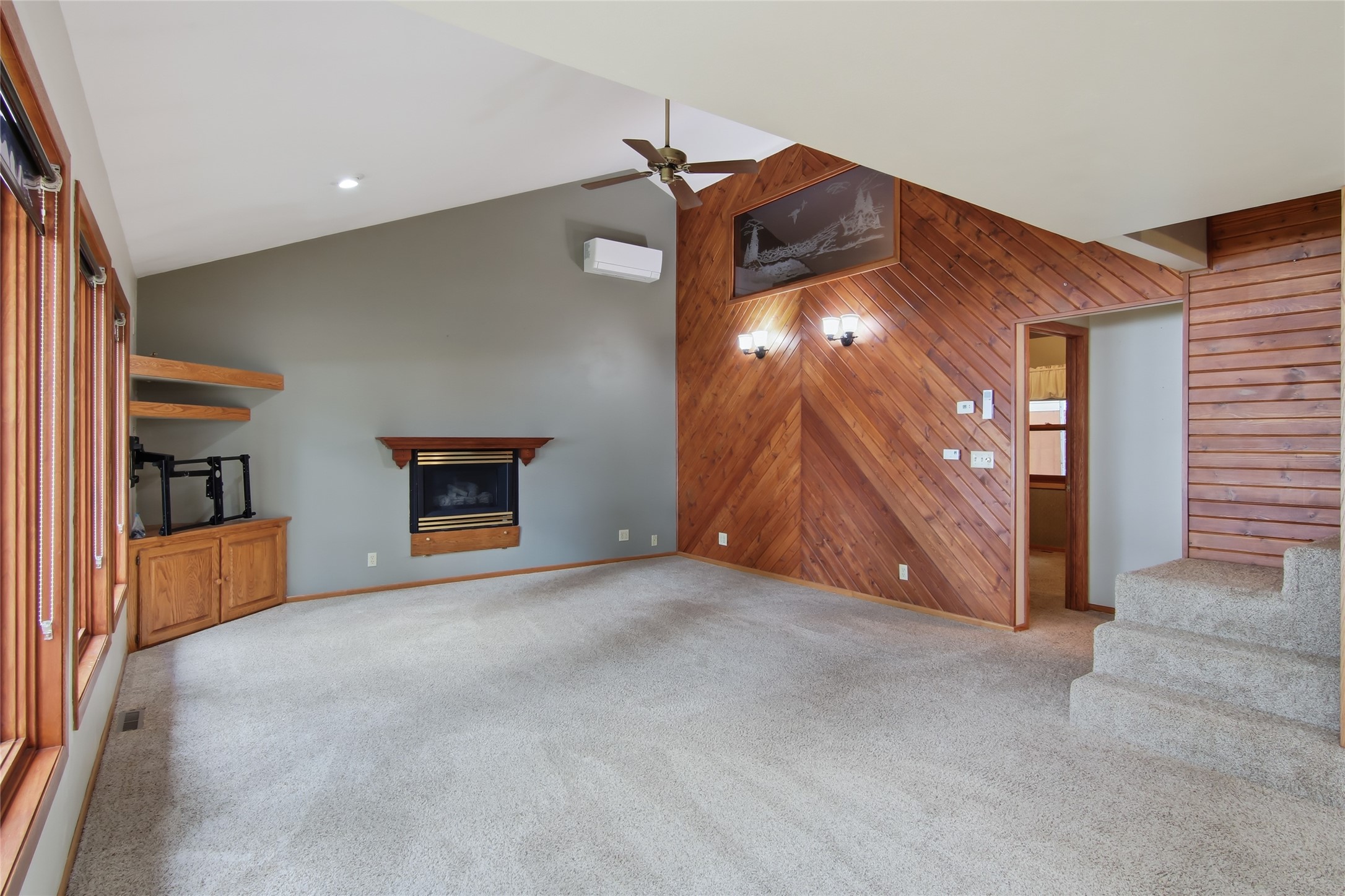 16301 State Highway 178
