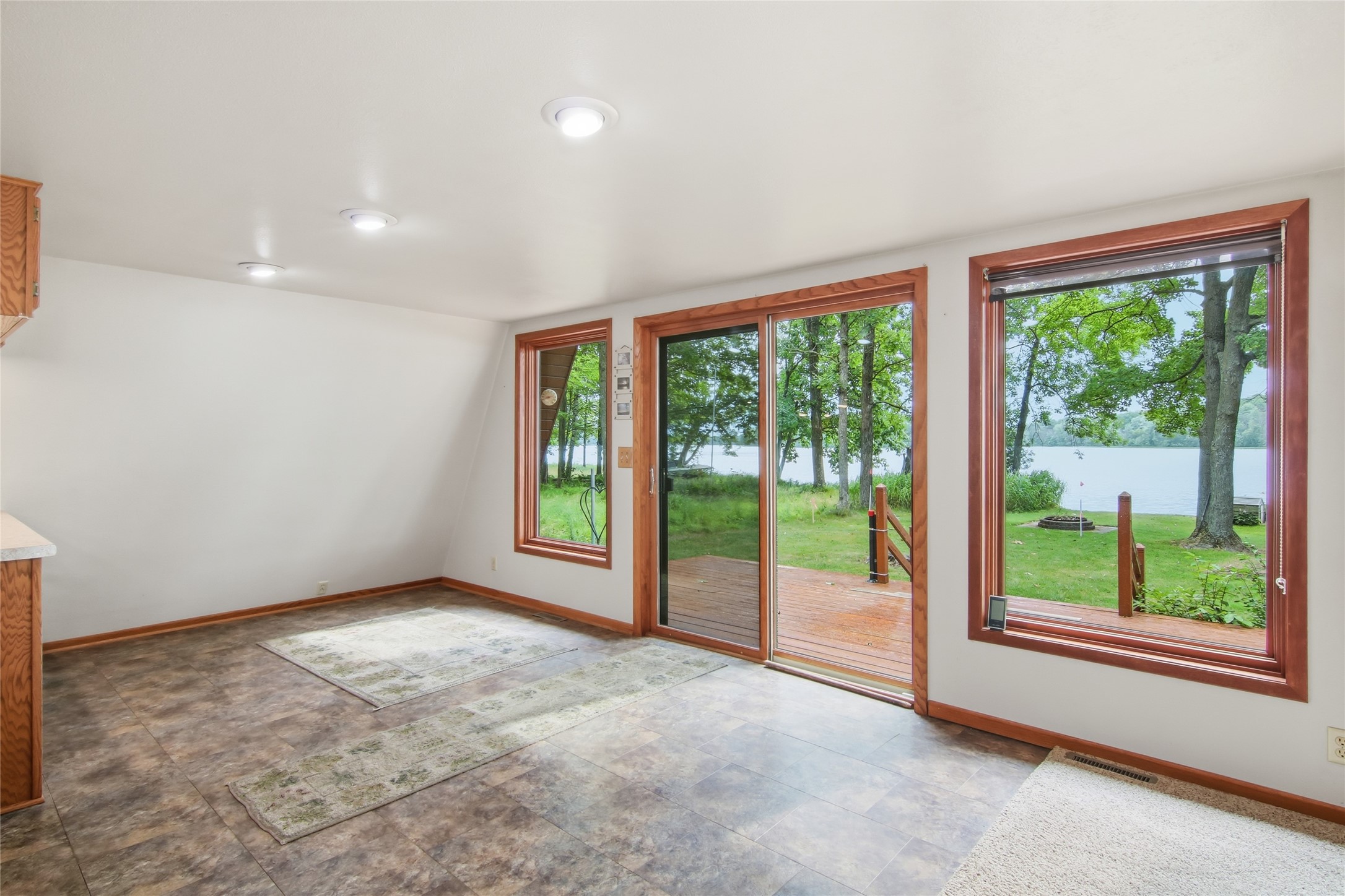 16301 State Highway 178