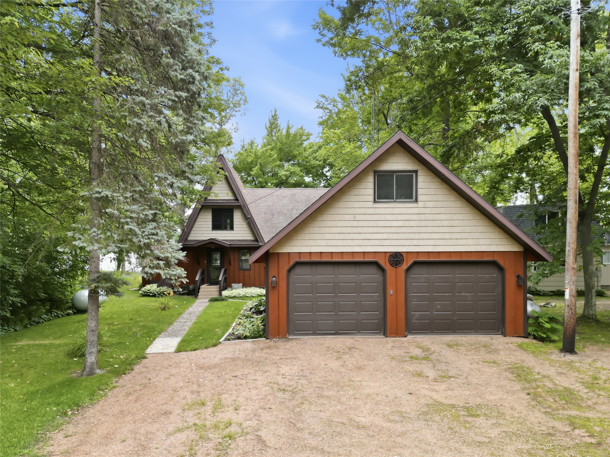 16301 State Highway 178