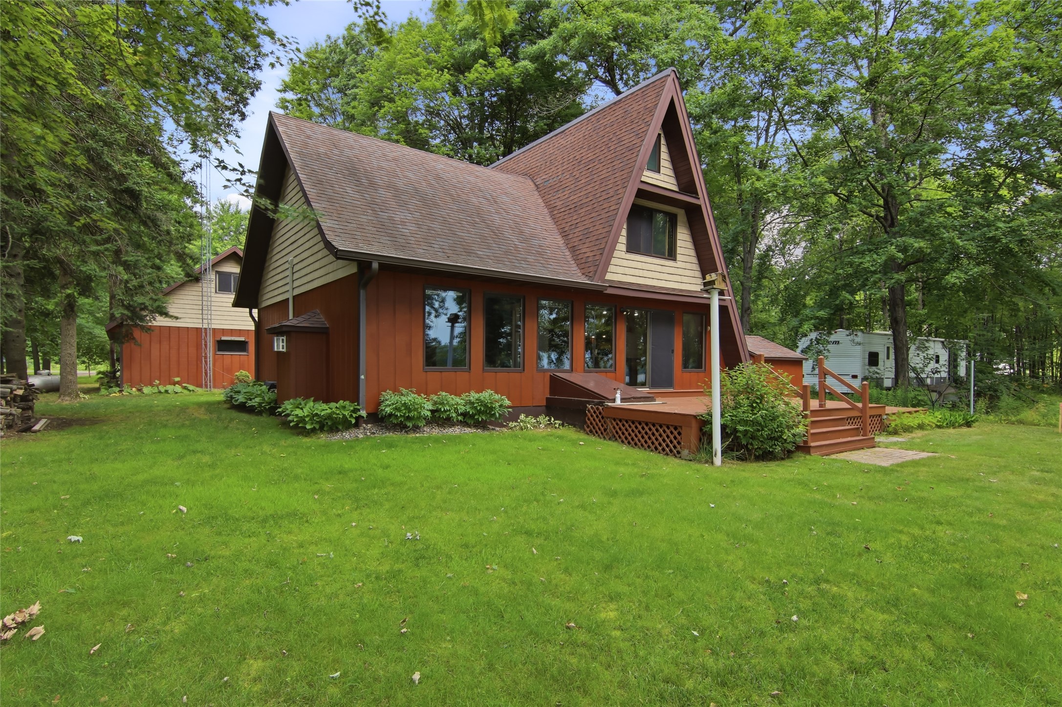 16301 State Highway 178