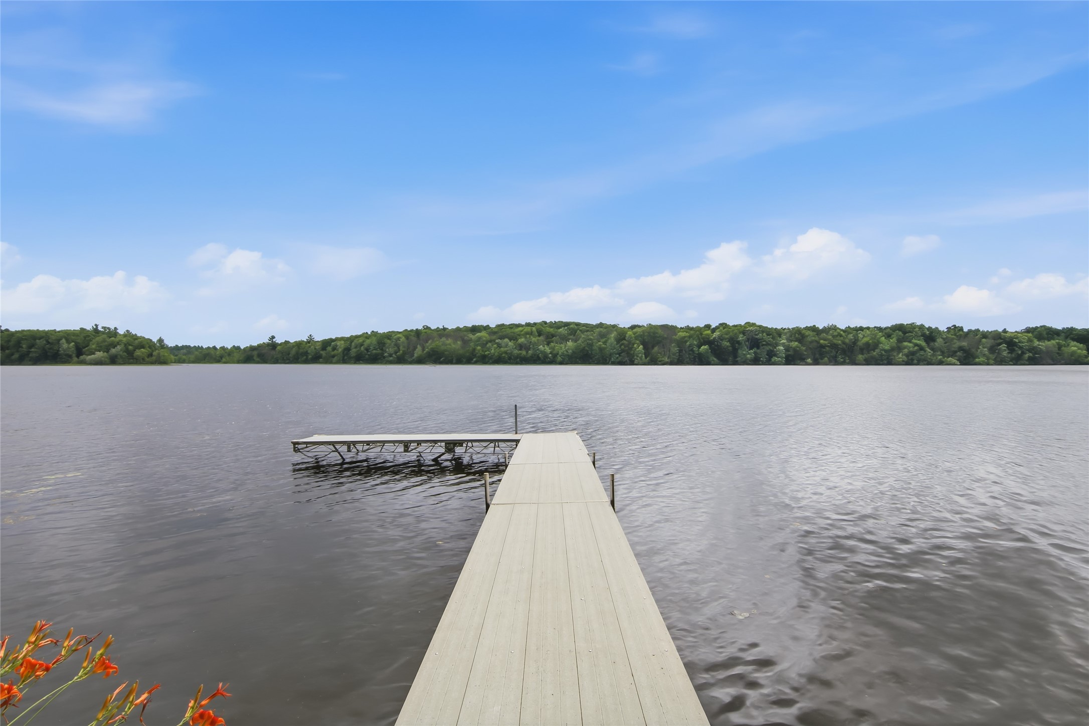16301 State Highway 178
