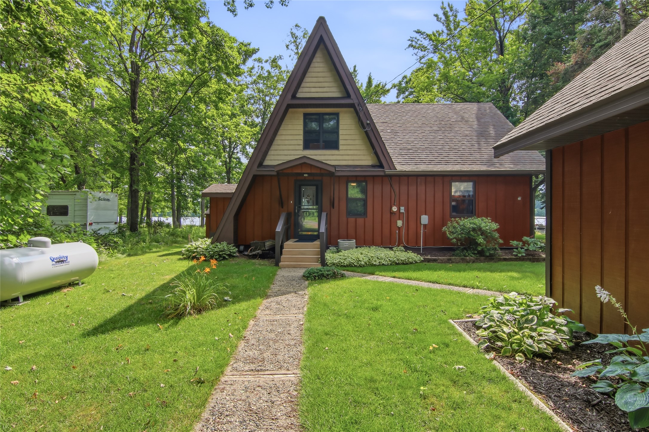 16301 State Highway 178