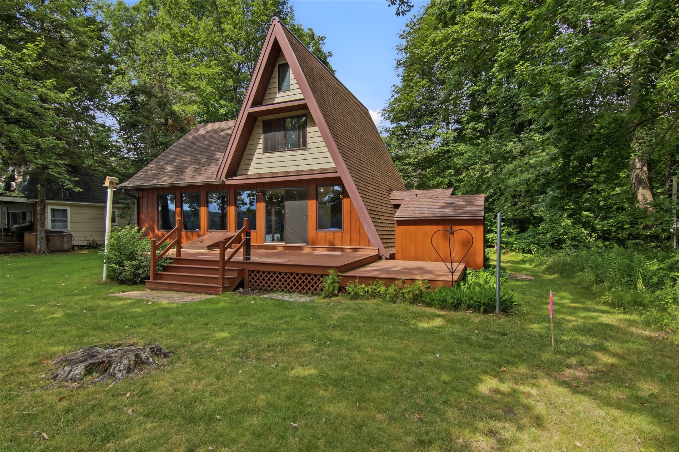 16301 State Highway 178
