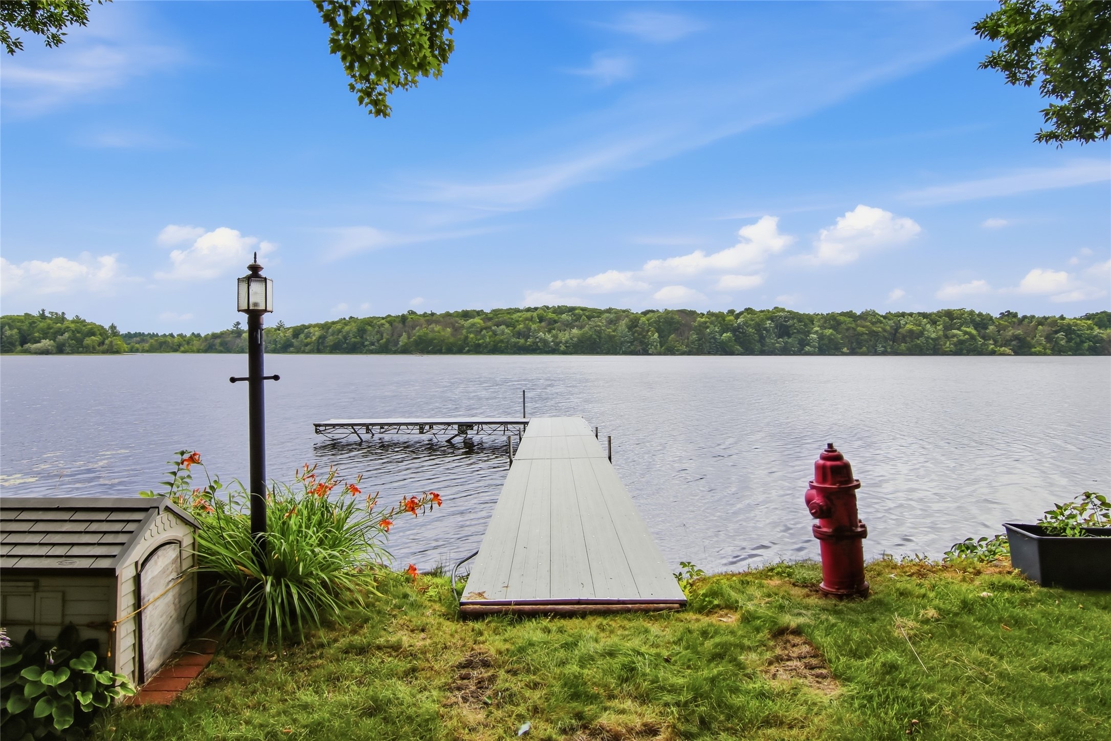 16301 State Highway 178
