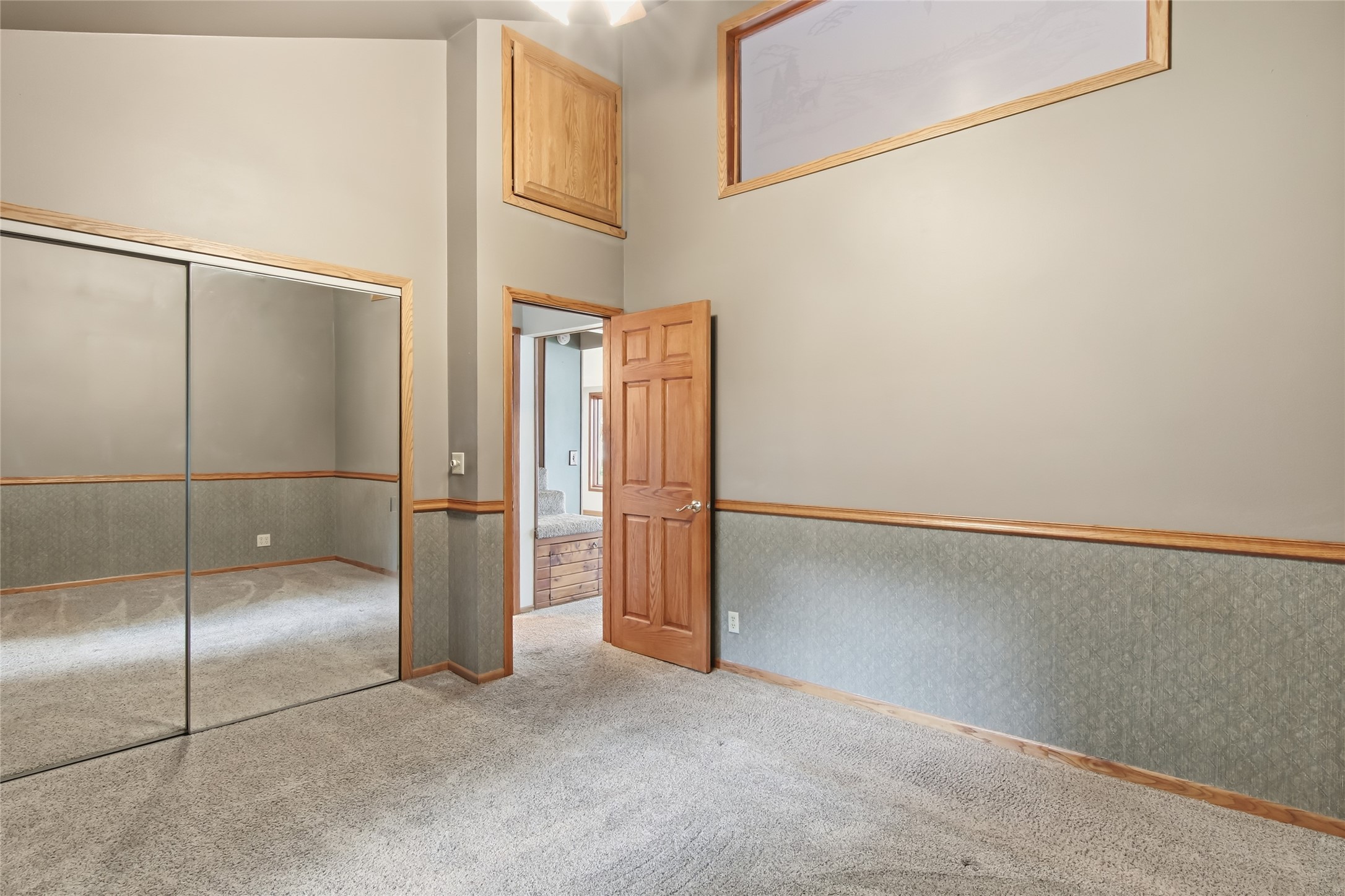 16301 State Highway 178
