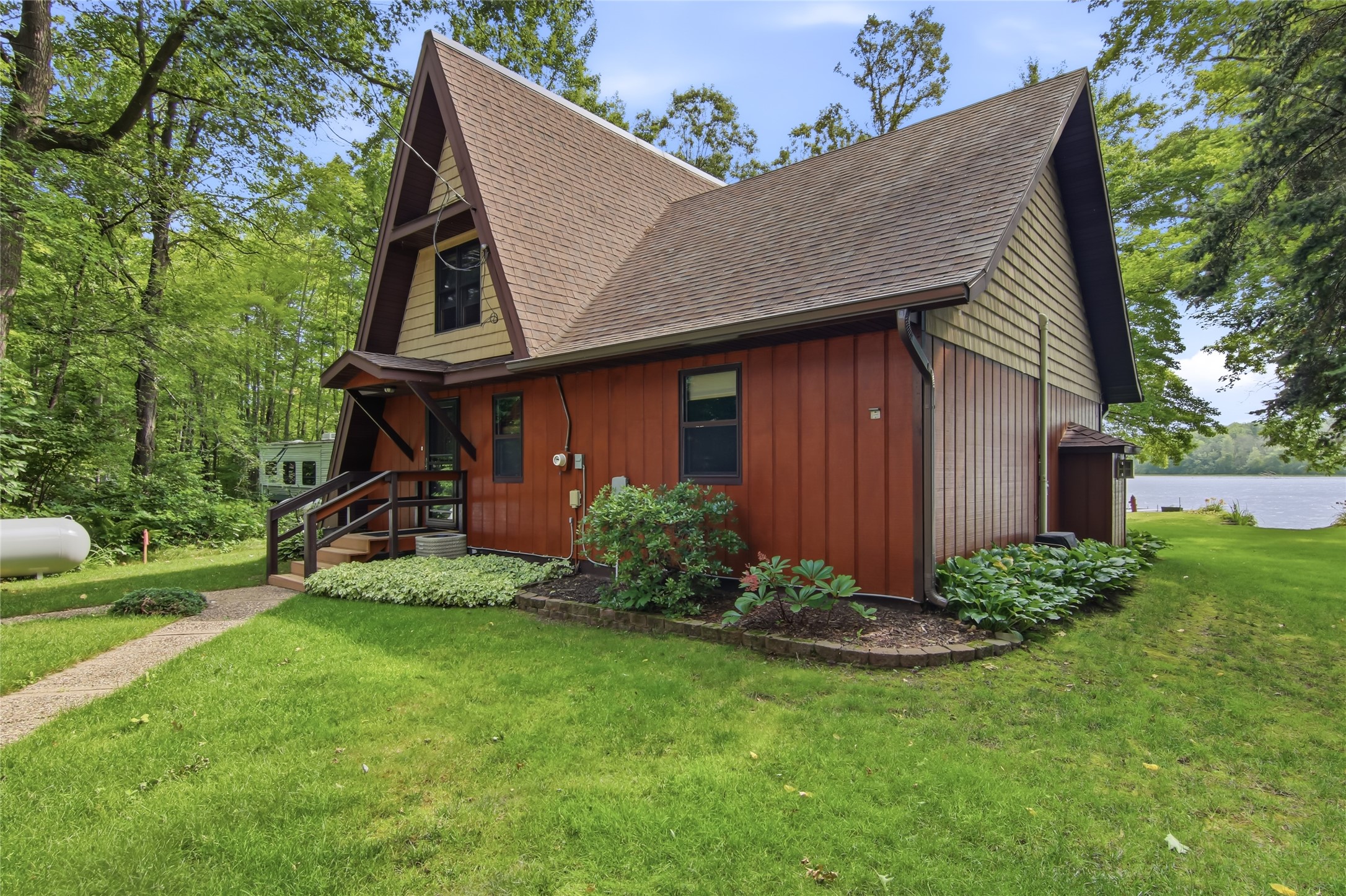 16301 State Highway 178