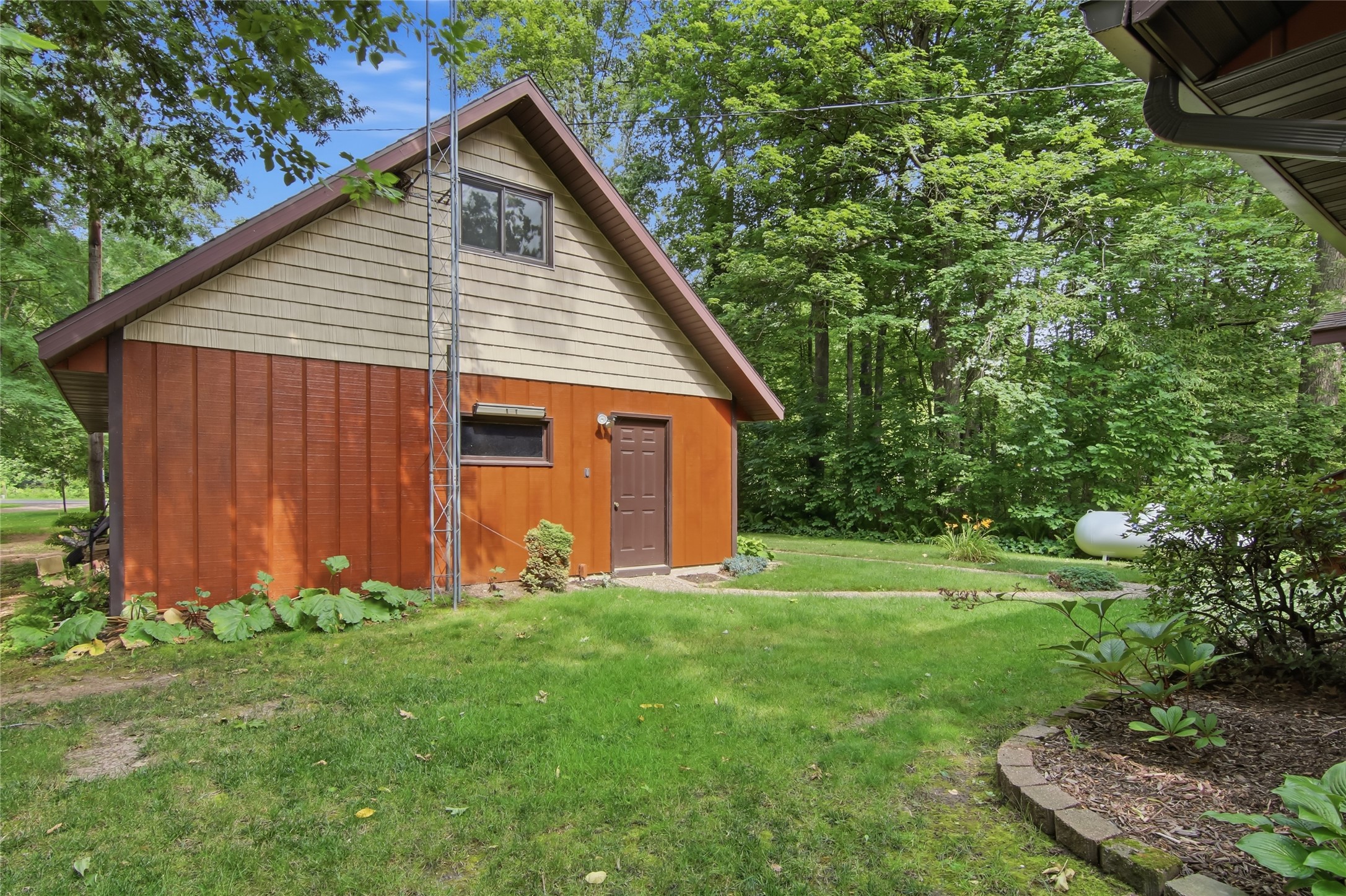 16301 State Highway 178