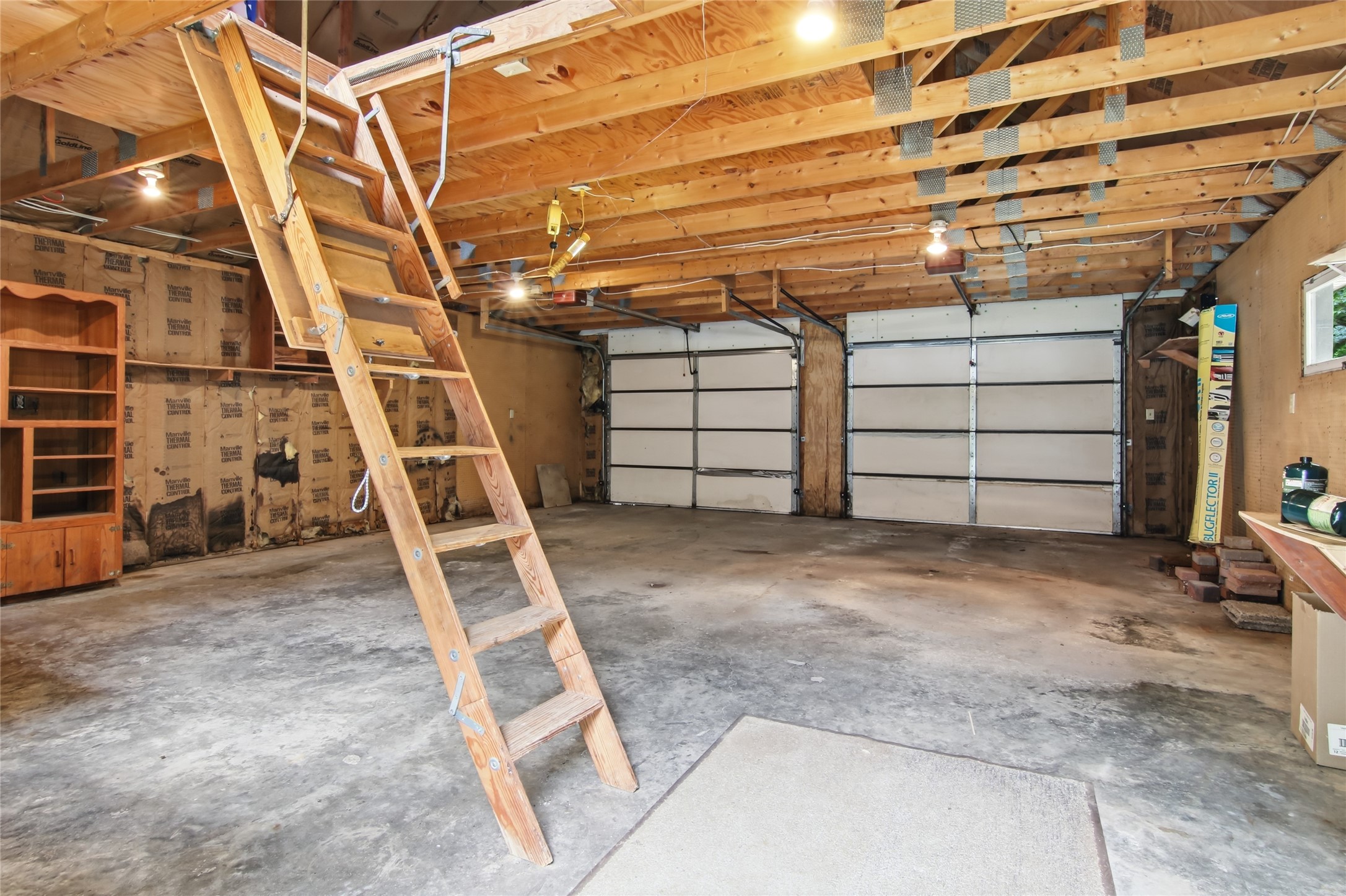 16301 State Highway 178