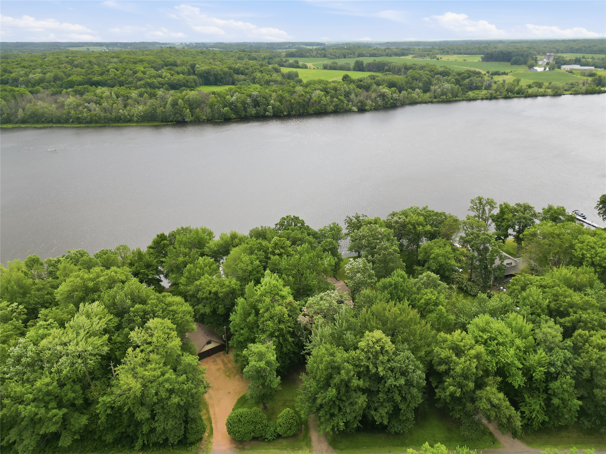 16301 State Highway 178