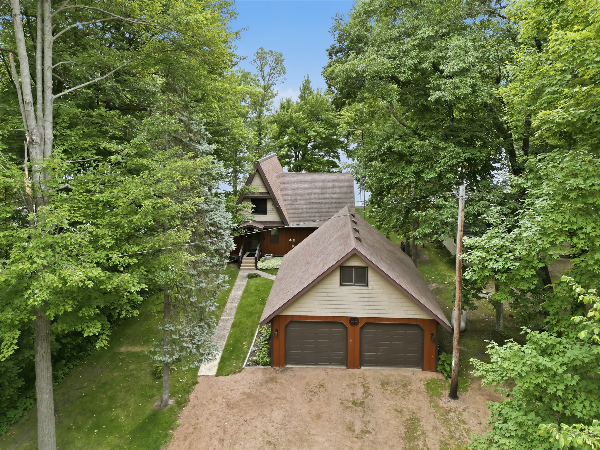 16301 State Highway 178