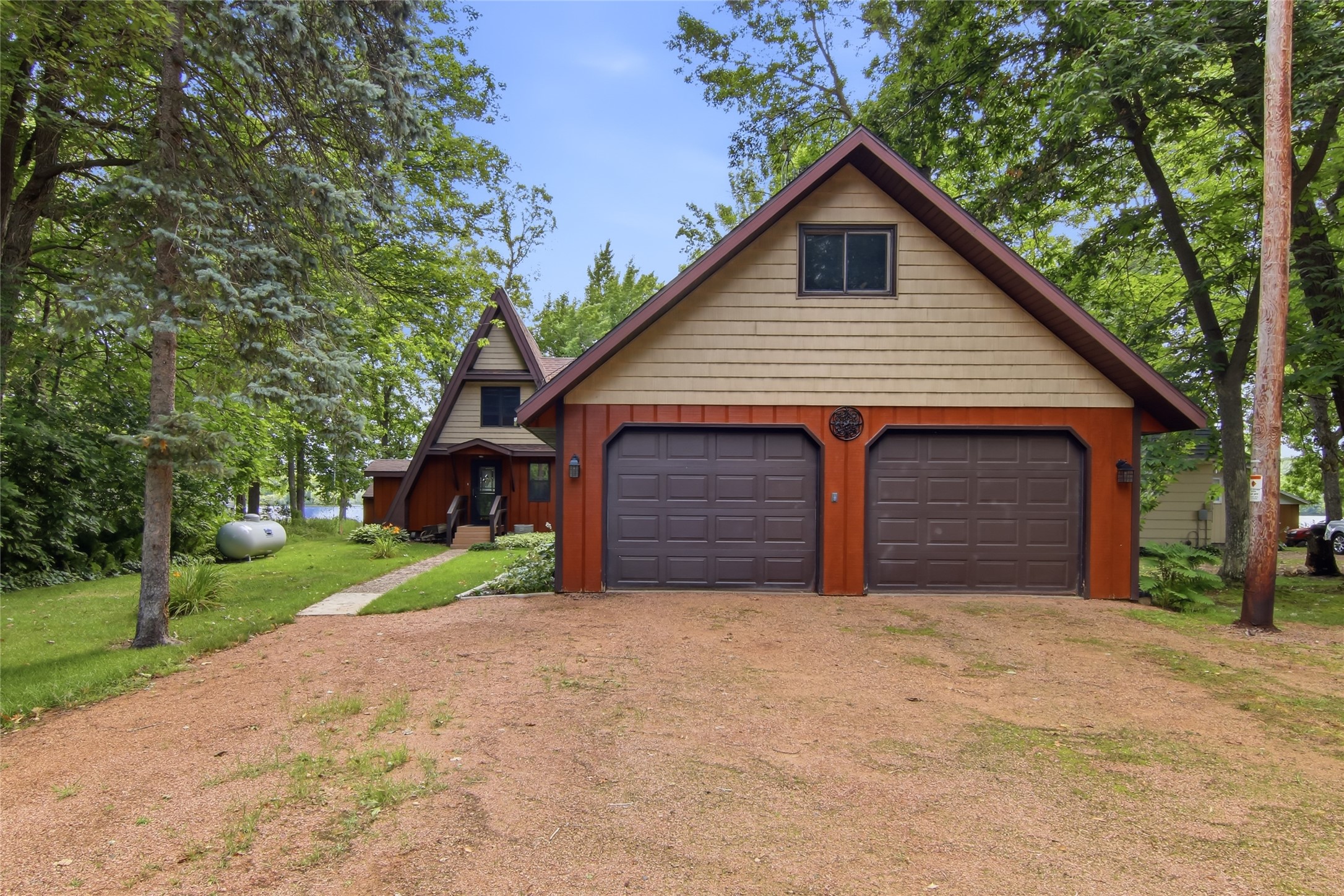16301 State Highway 178