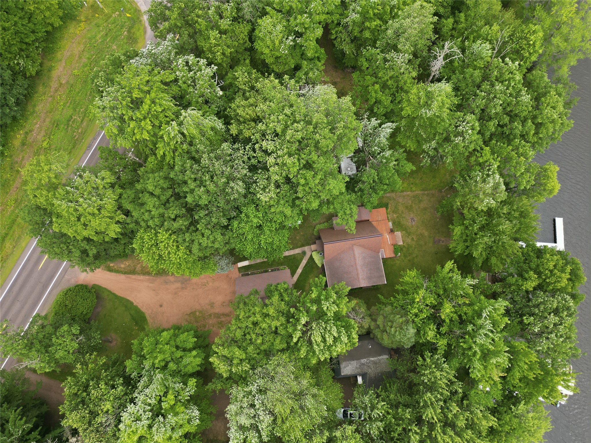 16301 State Highway 178