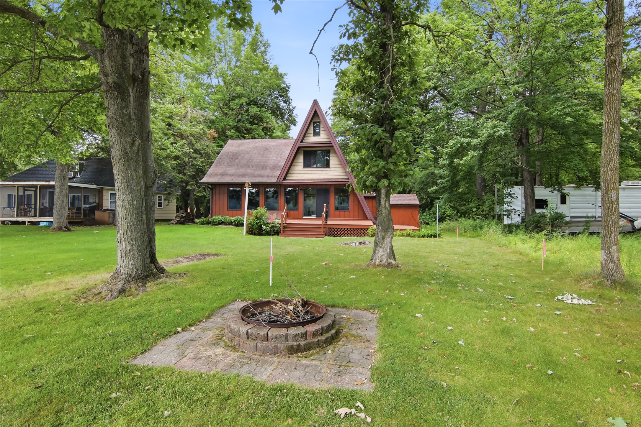 16301 State Highway 178