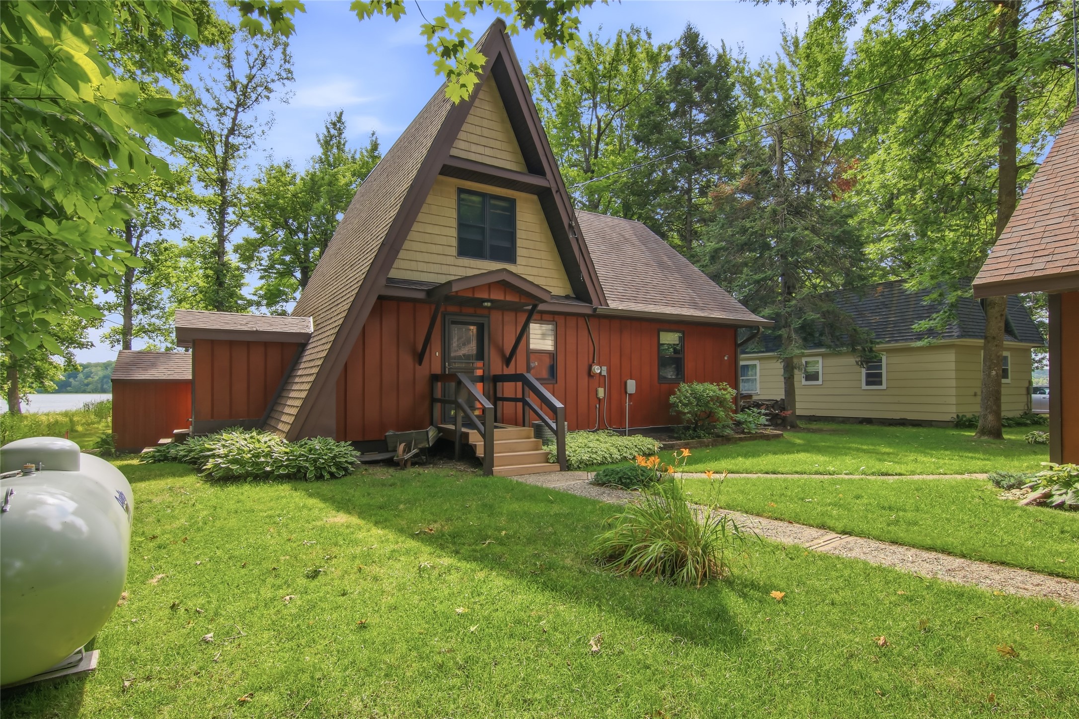 16301 State Highway 178