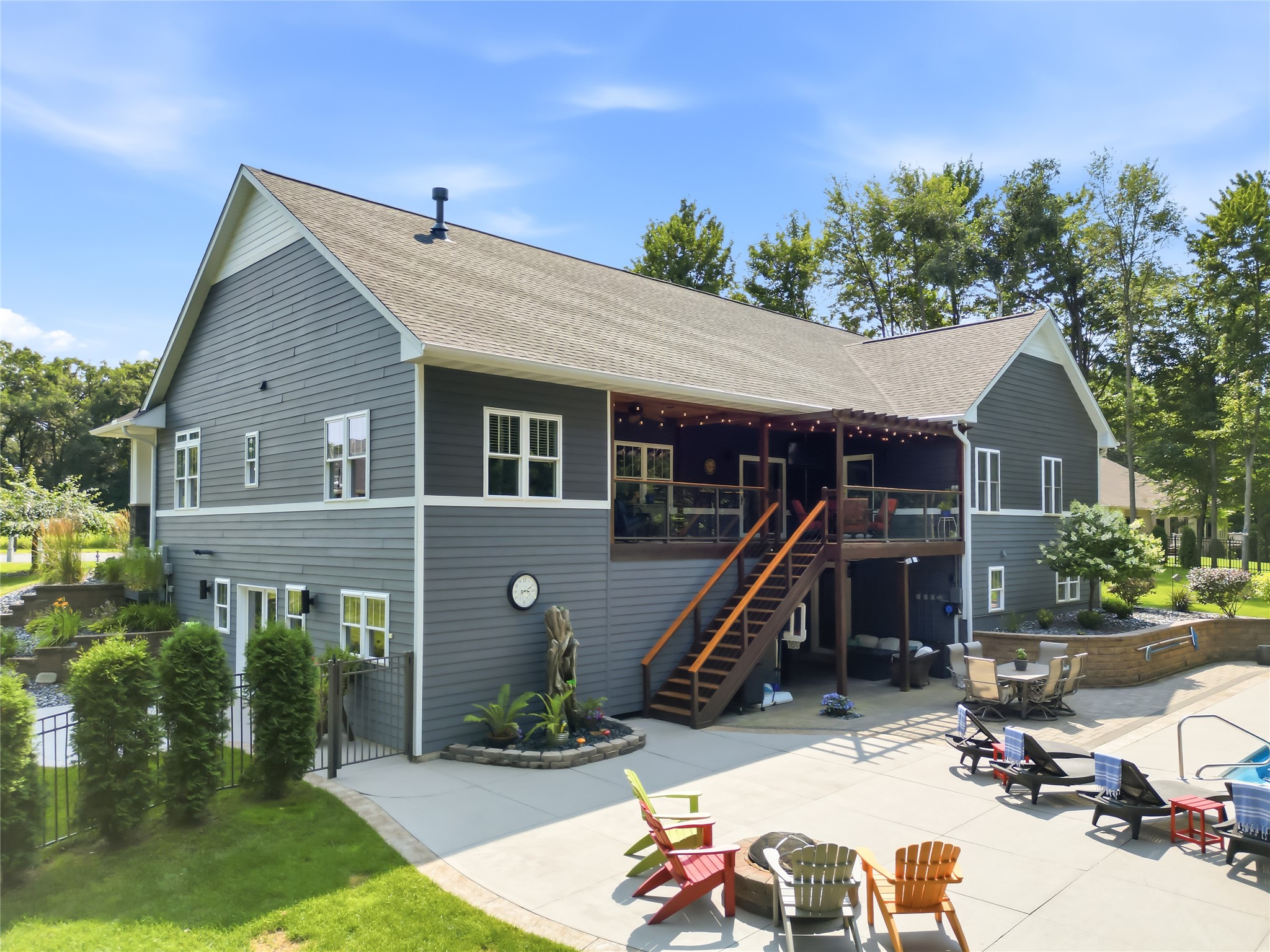 4338 Heritage Drive