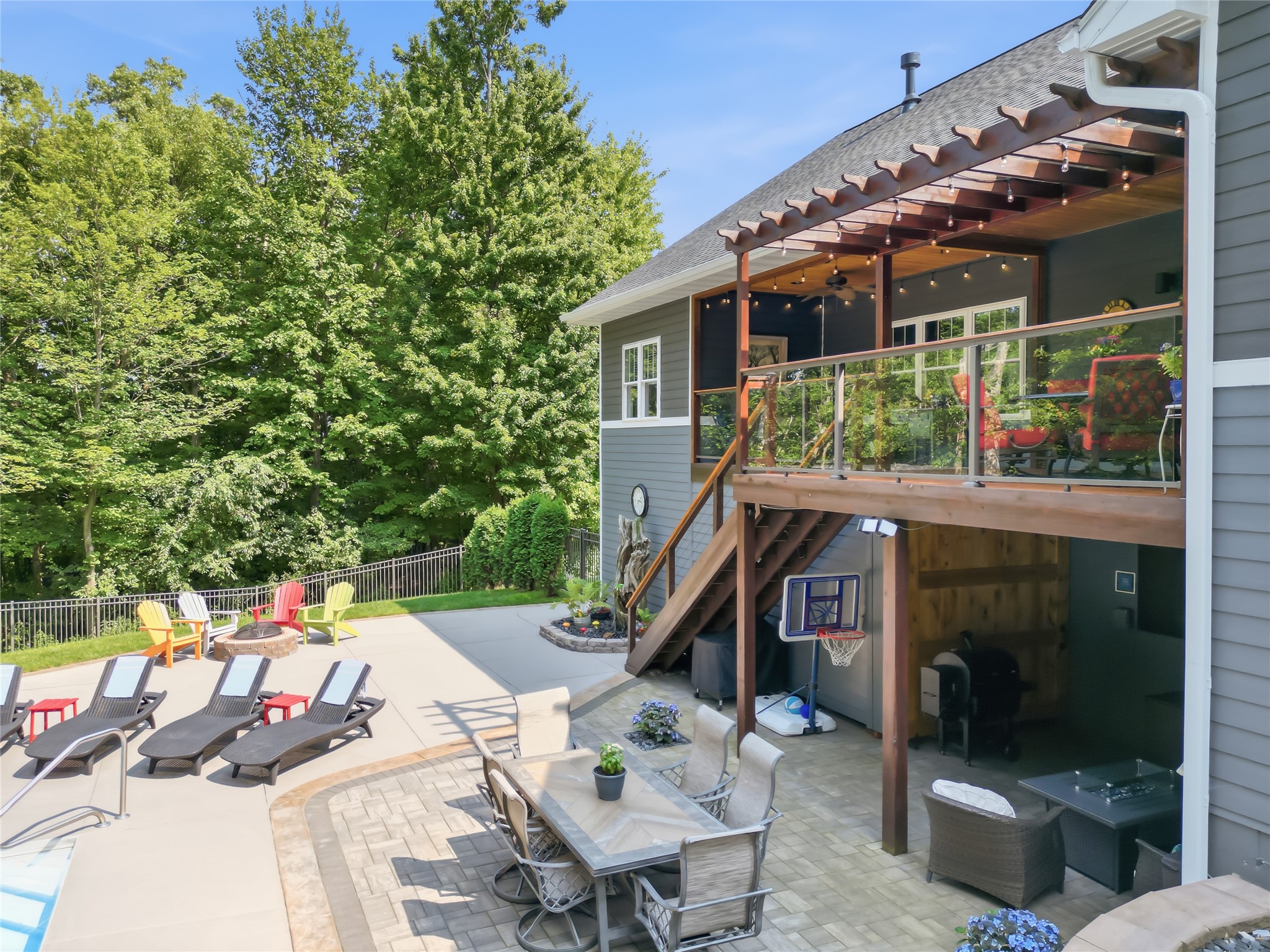 4338 Heritage Drive