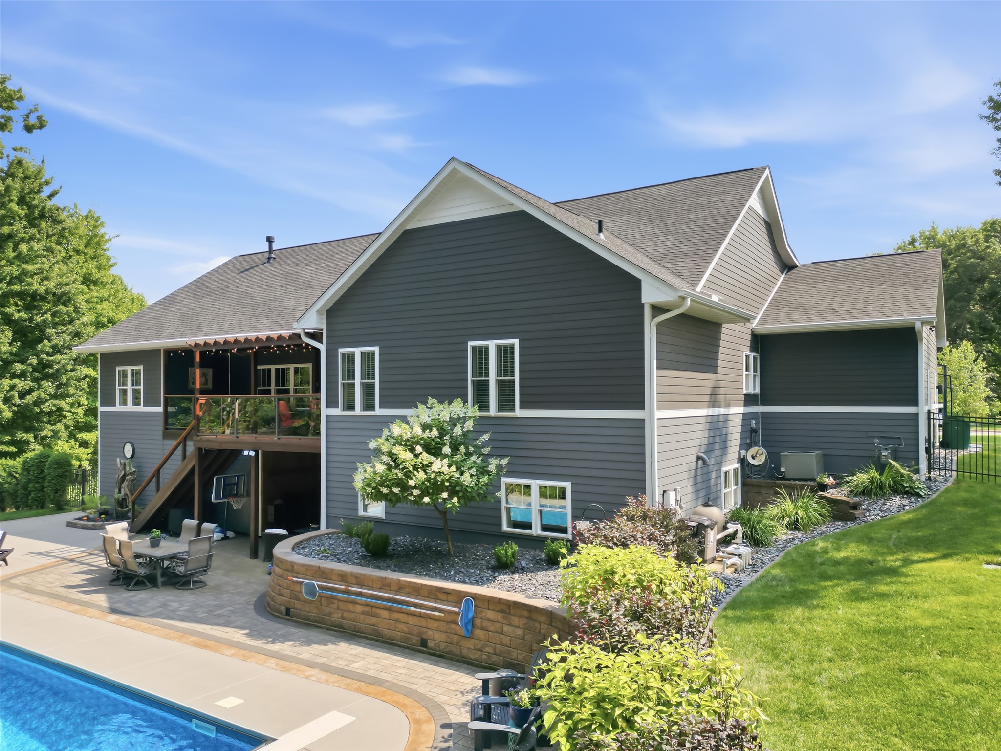 4338 Heritage Drive