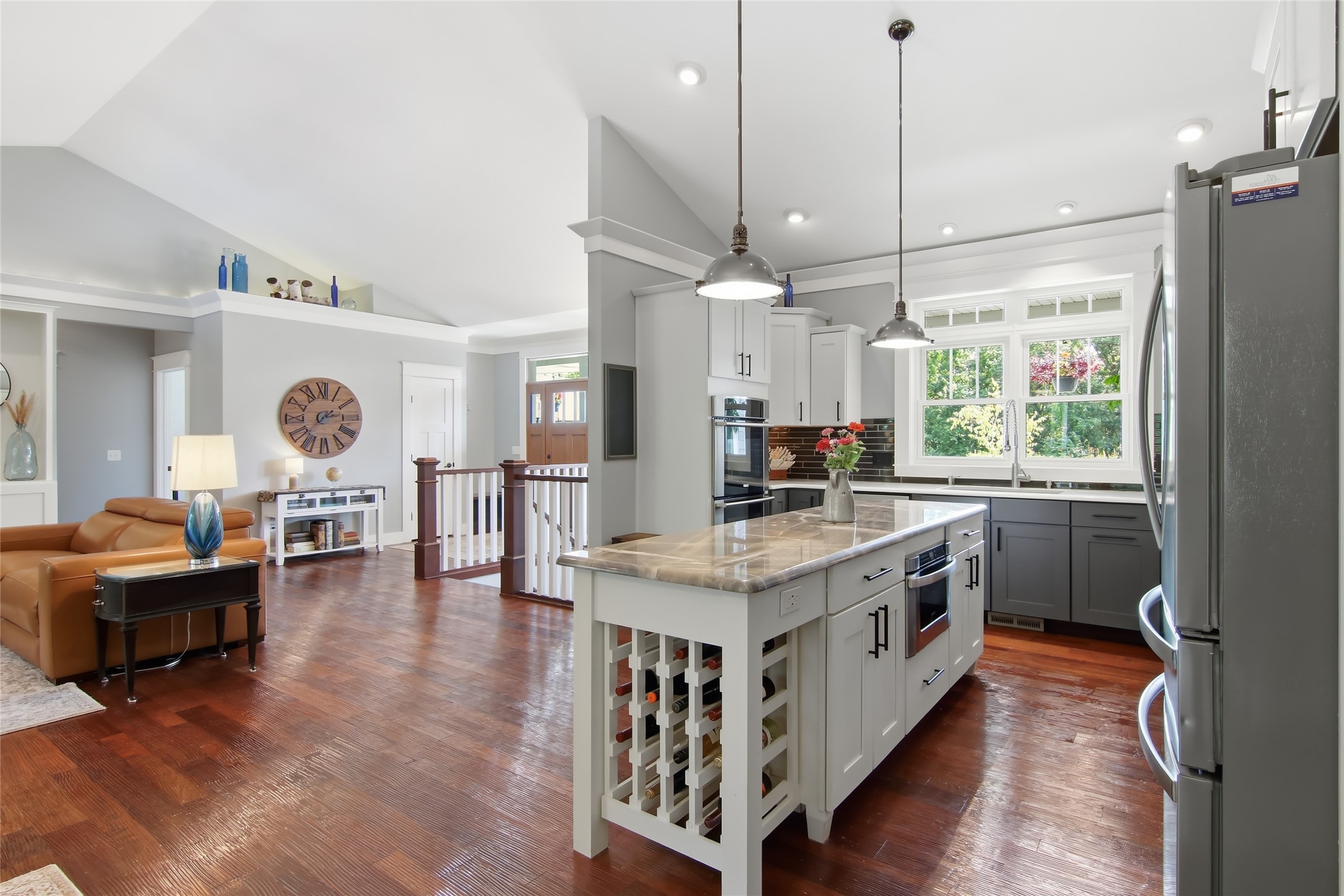 4338 Heritage Drive