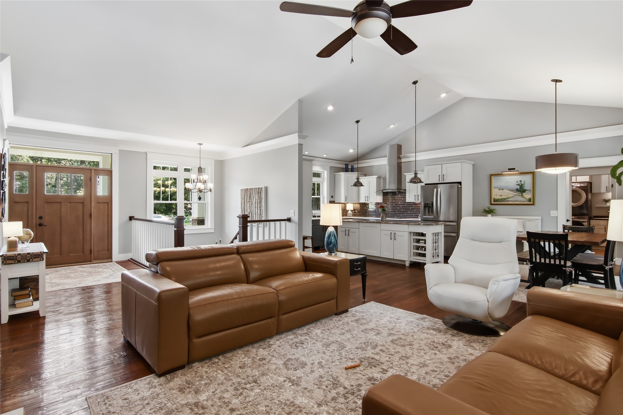 4338 Heritage Drive