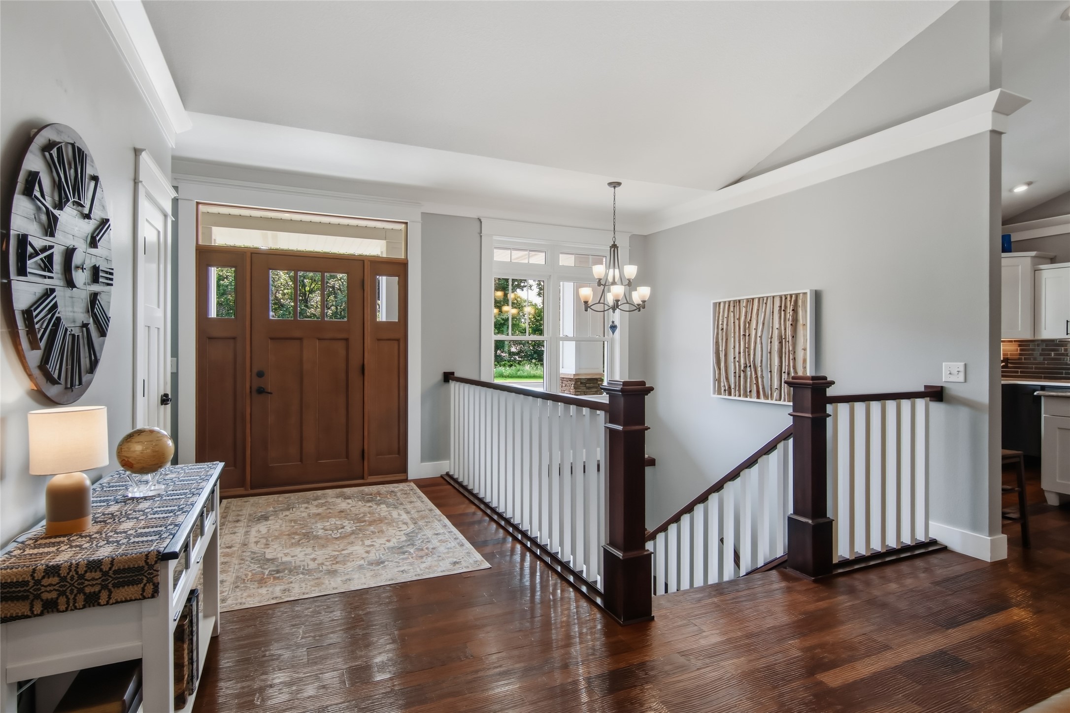 4338 Heritage Drive
