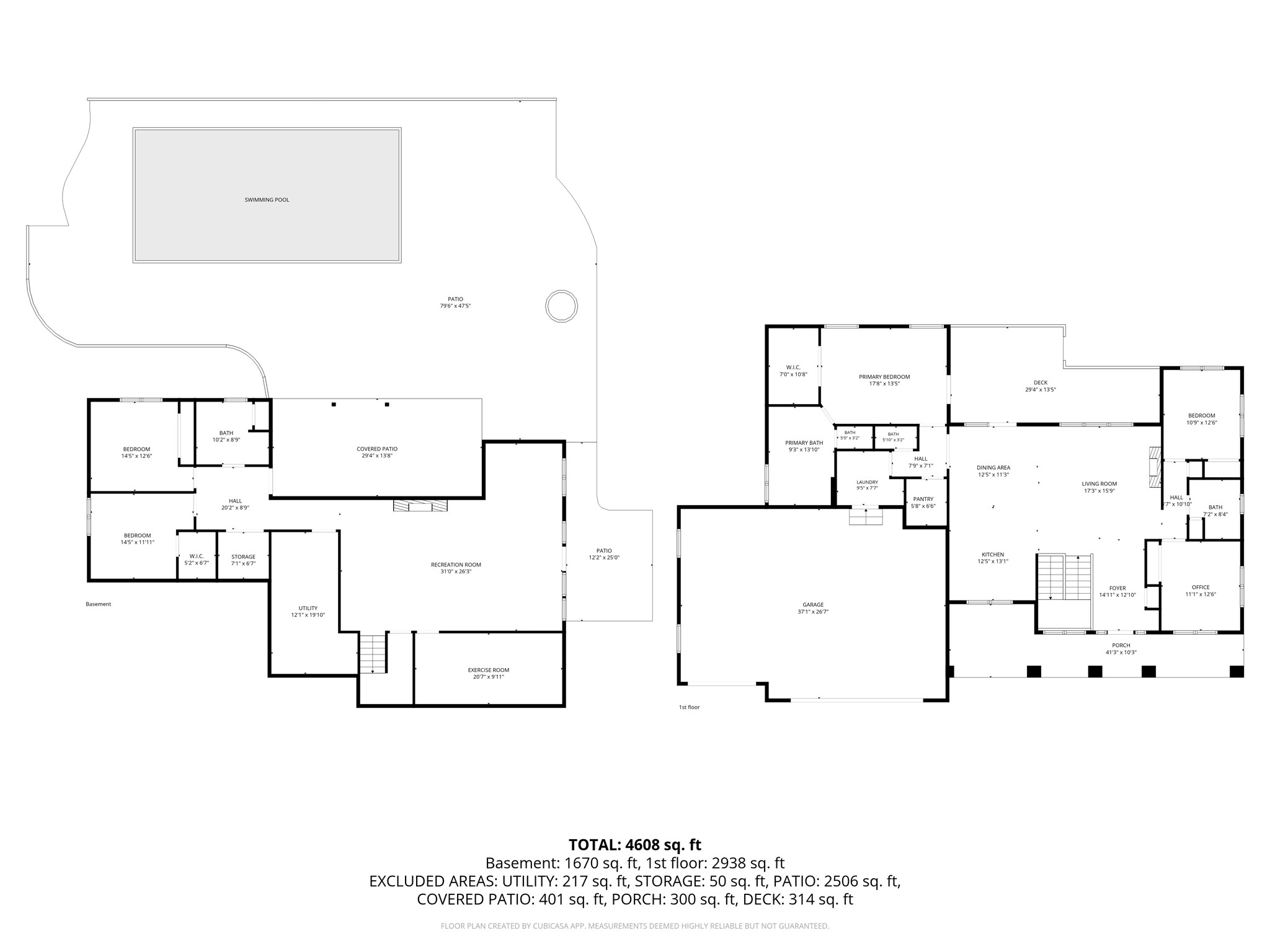 4338 Heritage Drive