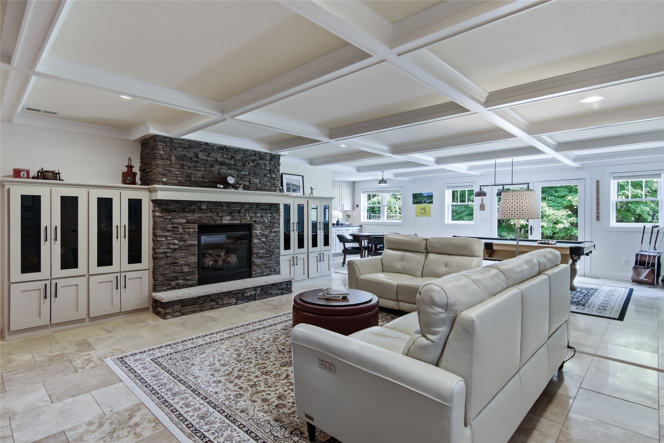 4338 Heritage Drive