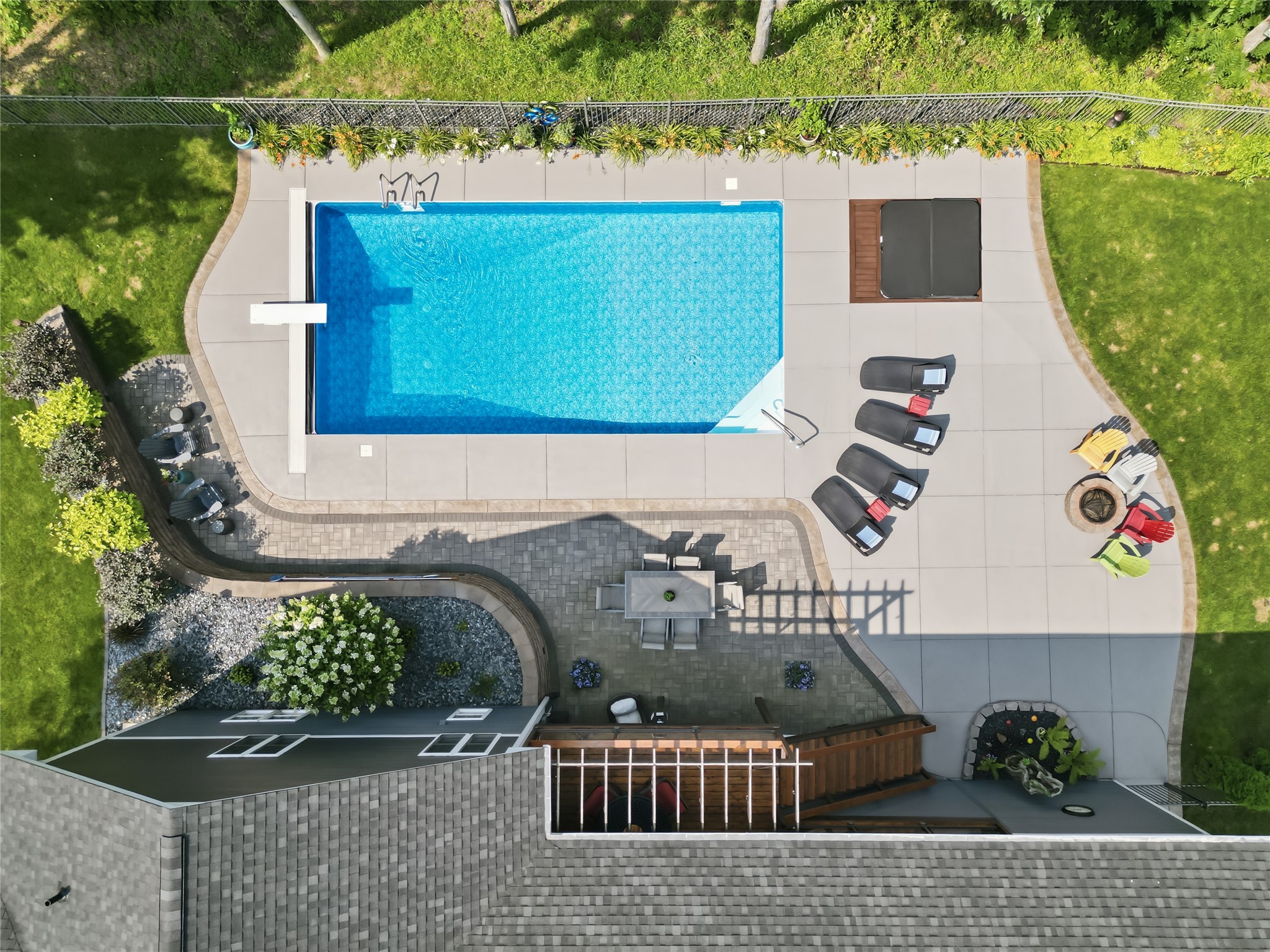 4338 Heritage Drive