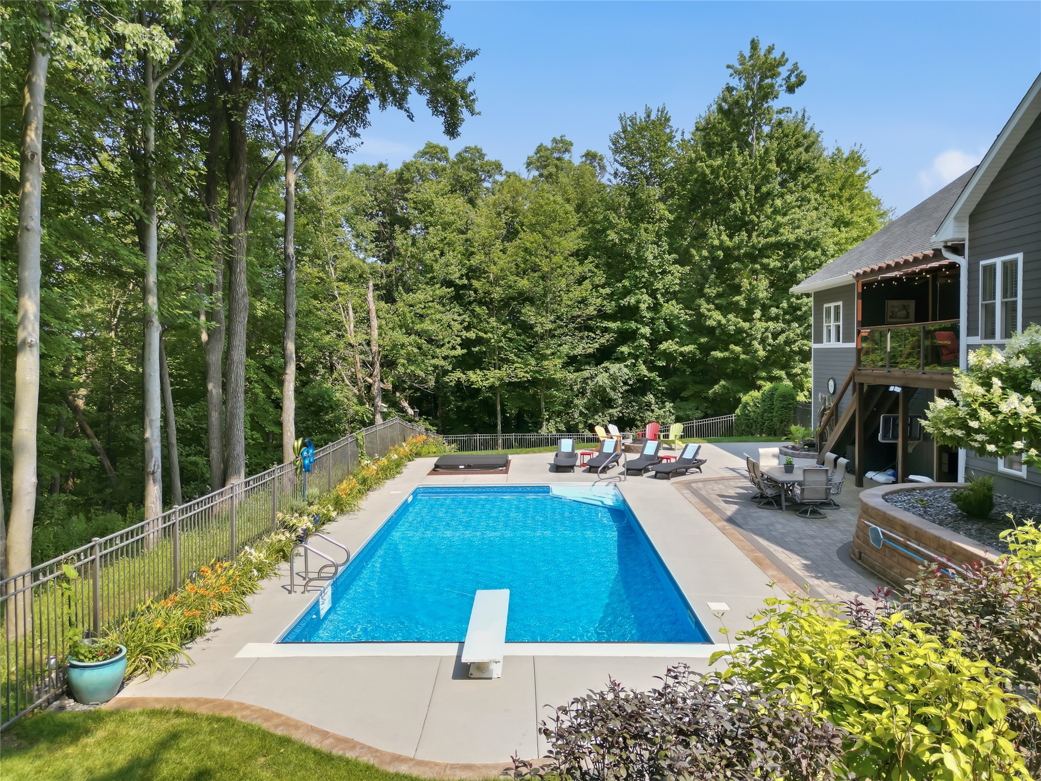4338 Heritage Drive