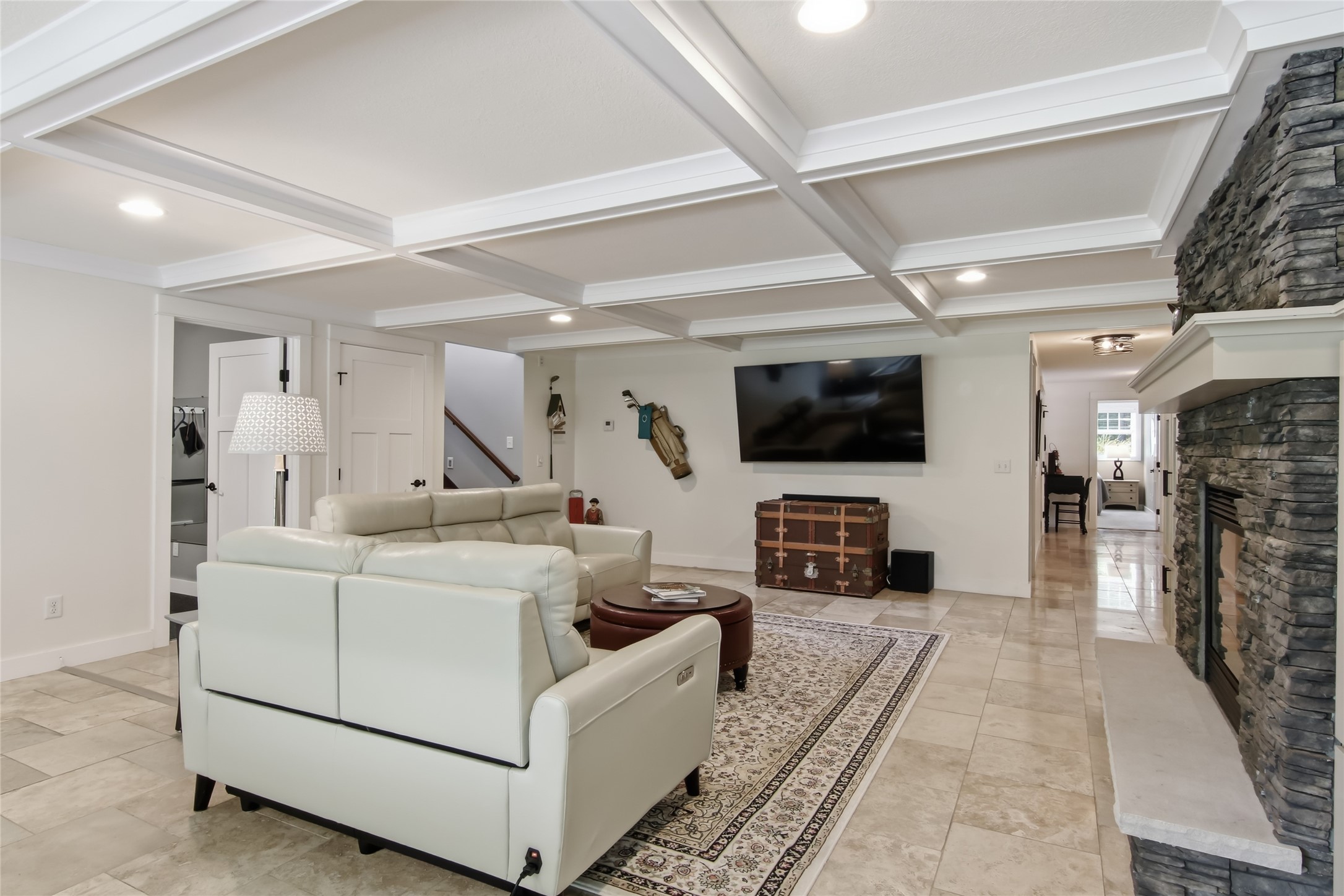 4338 Heritage Drive