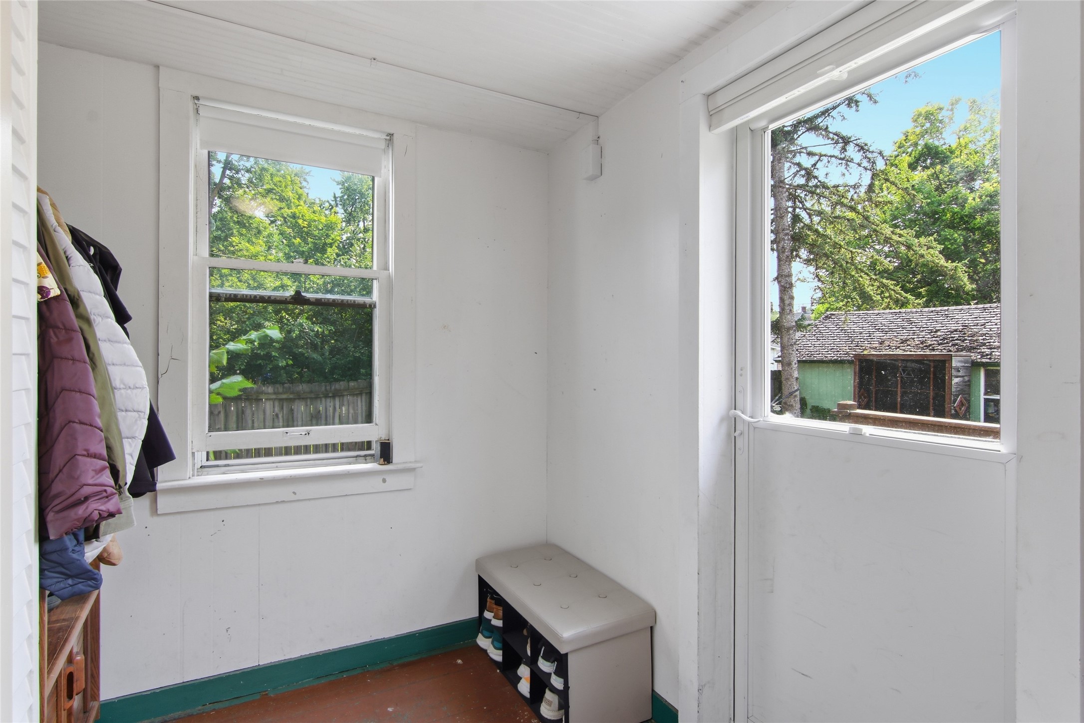 540 Cochrane Street