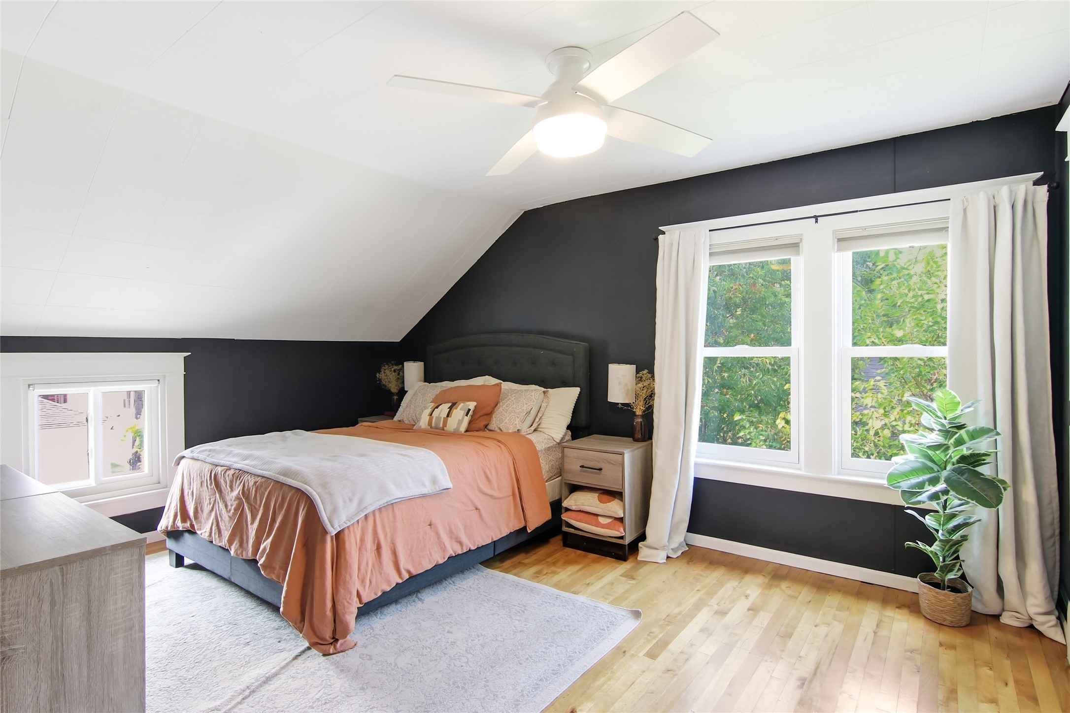 540 Cochrane Street
