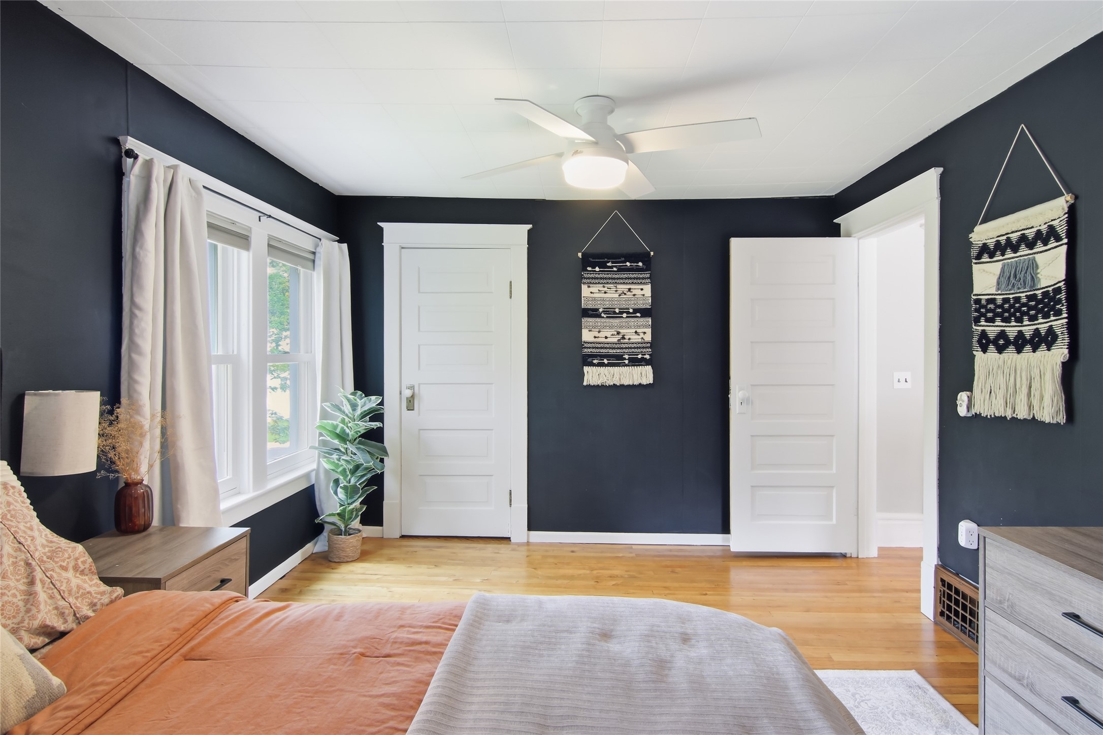 540 Cochrane Street