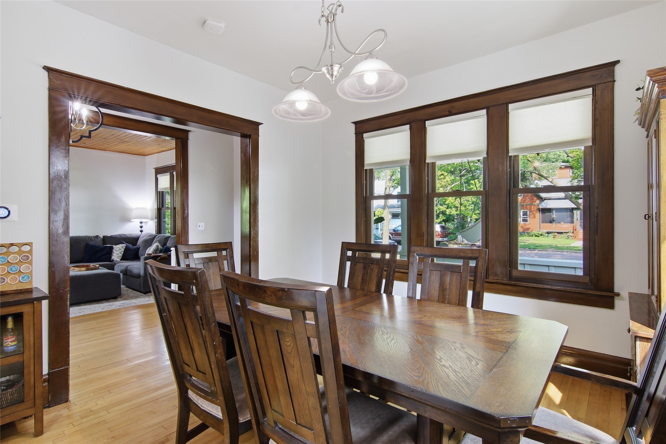 540 Cochrane Street