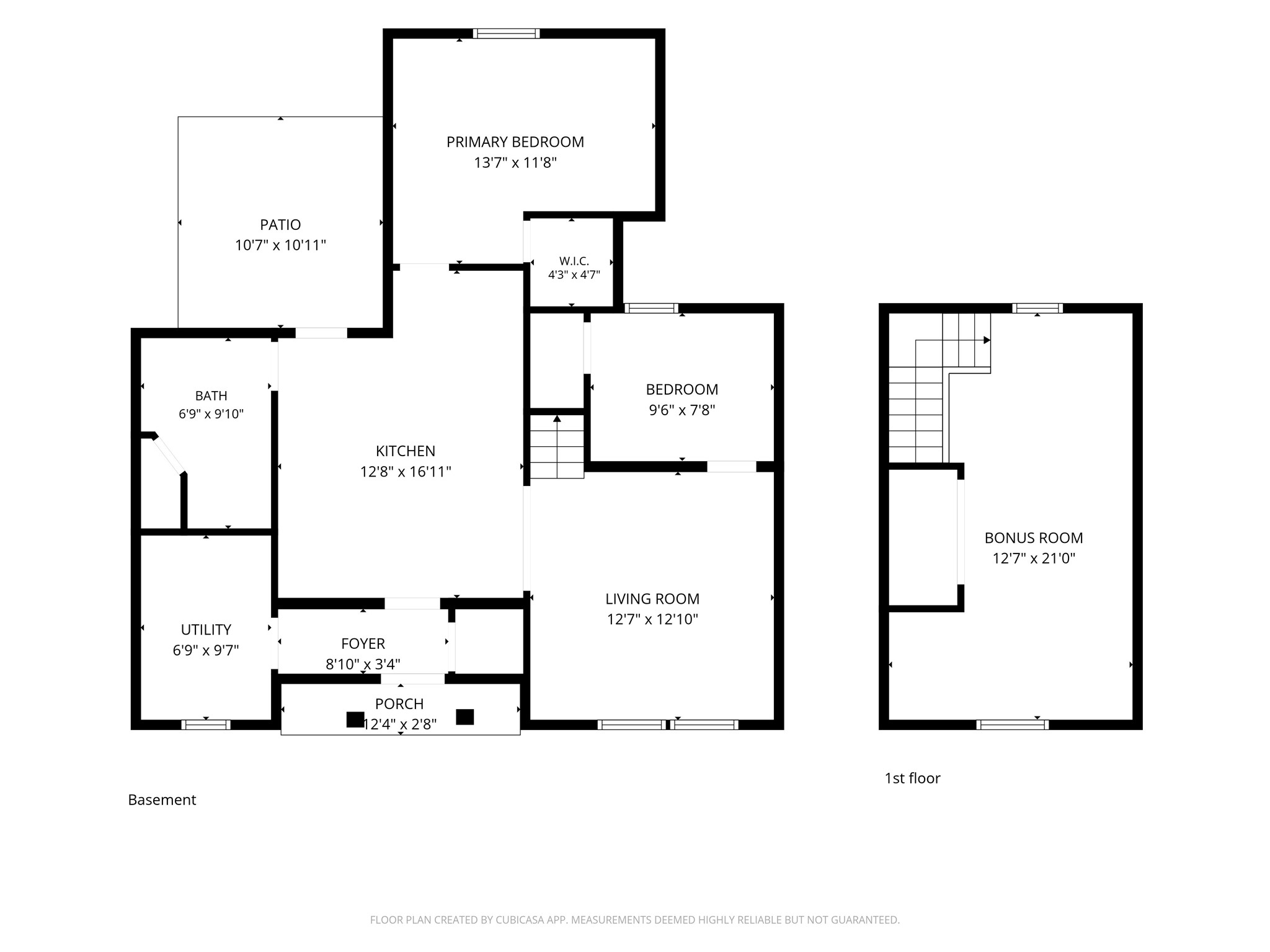 405 2nd Avenue W