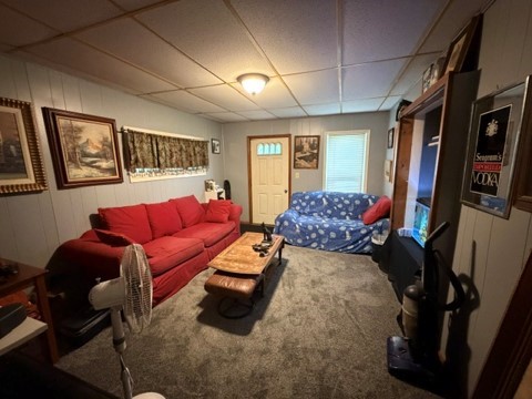 804 Ferry Street 1-2