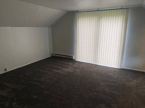 804 Ferry Street 1-2
