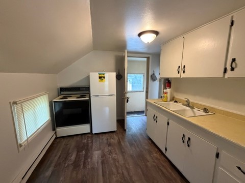 804 Ferry Street 1-2