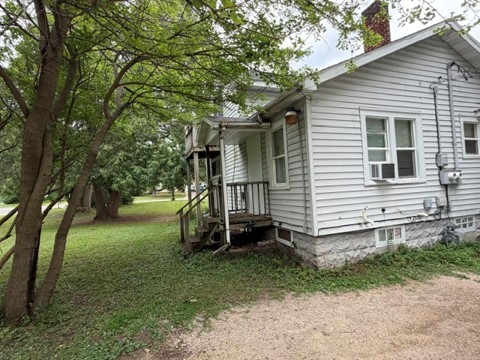 804 Ferry Street 1-2