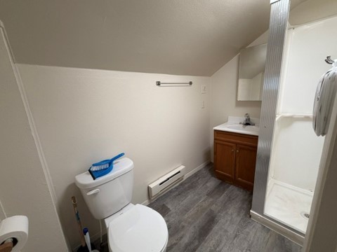 804 Ferry Street 1-2