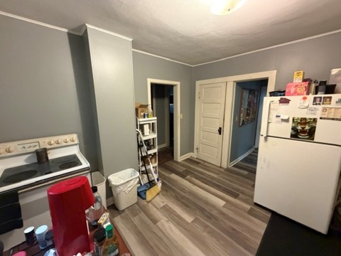 804 Ferry Street 1-2