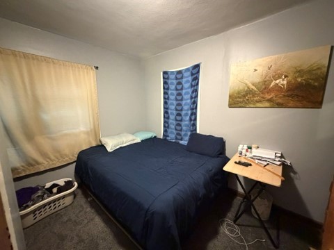 804 Ferry Street 1-2
