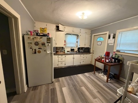 804 Ferry Street 1-2