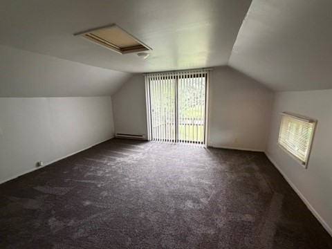 804 Ferry Street 1-2