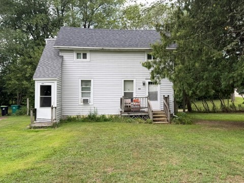 804 Ferry Street 1-2