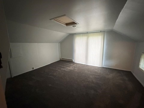 804 Ferry Street 1-2